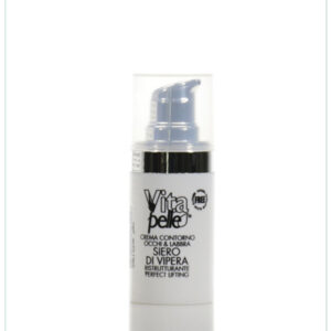 VITAPELLE CREMA CONTORNO OCCHI E LABBRA SIERO DI VIPERA.jpg