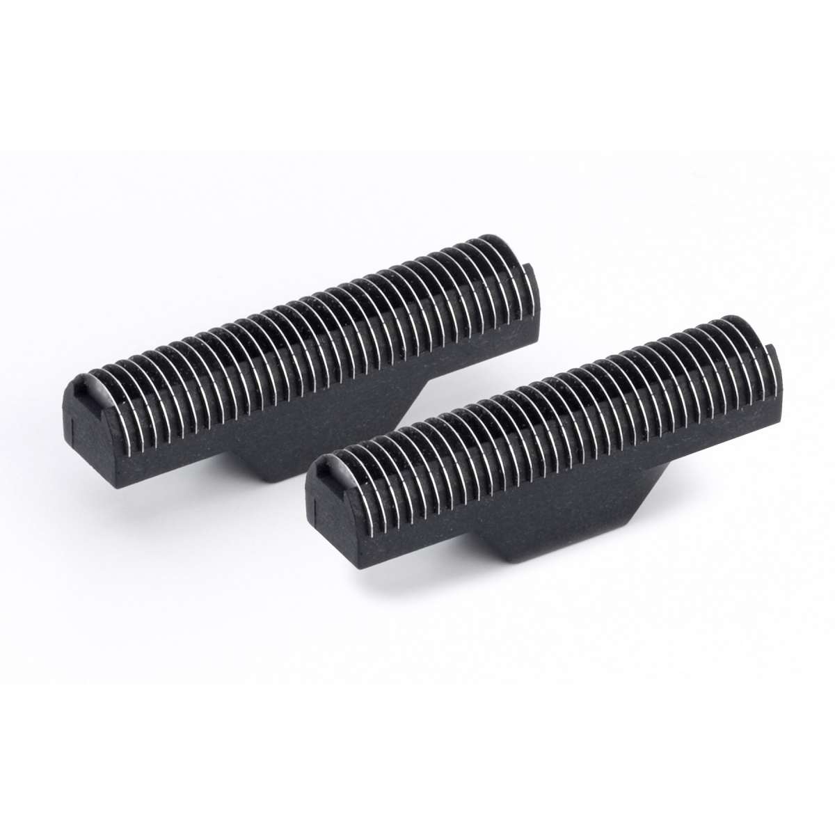 GAMMA+ SET LAME DA RICAMBIO CRUNCHY.jpg