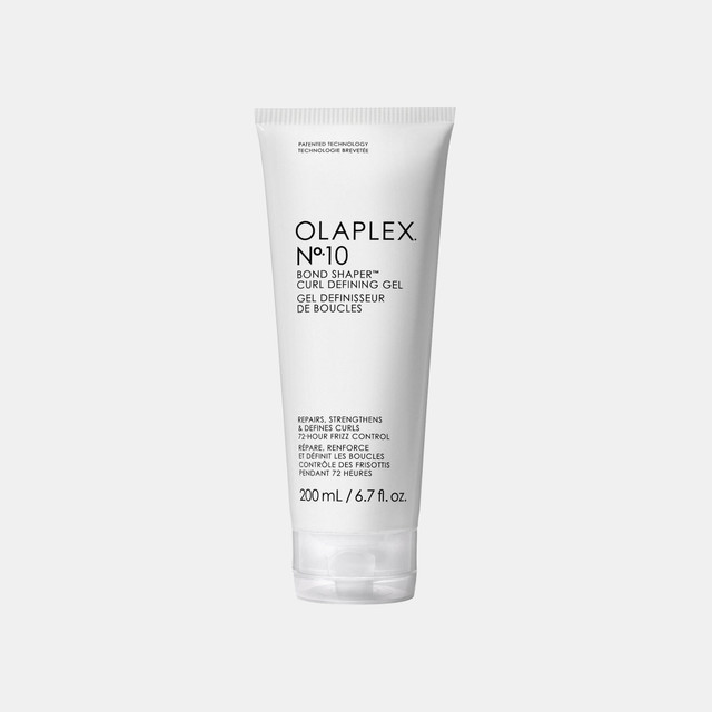 OLAPLEX N. 10 Bond Shaper Curl Def. Gel 200ml.jpg