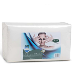 teli doccia monouso roial .png