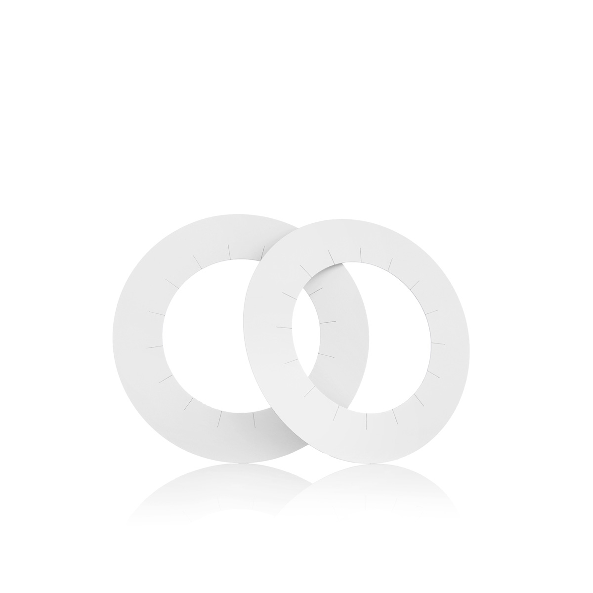 LABOR CERCHIETTI SALVACERA H812.jpg