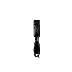 THE BARBER SPAZZOLA CON SETOLE IN NYLON.jpg