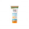 GARNIER AMBRE SOLAIR AS LATTE SPF 50+ 175 ML .jpg