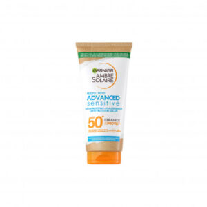 GARNIER AMBRE SOLAIR AS LATTE SPF 50+ 175 ML .jpg