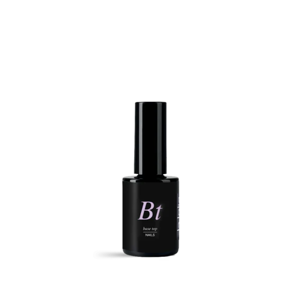 BASE TOP LA JOLIE 12ml.webp