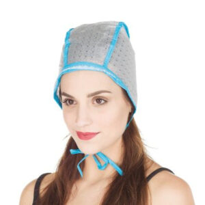 Xanitalia Cuffia in Pvc_edited.jpg