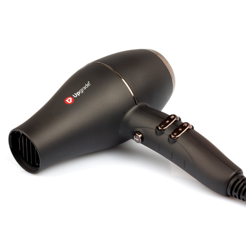 PHON ASCIUGACAPELLI UPGRADE.jpg