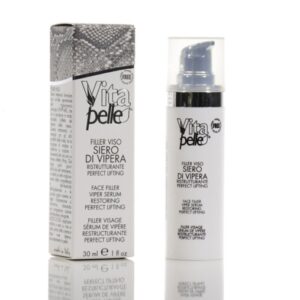 VITAPELLE FILLER VISO SIERO DI VIPERA .jpg