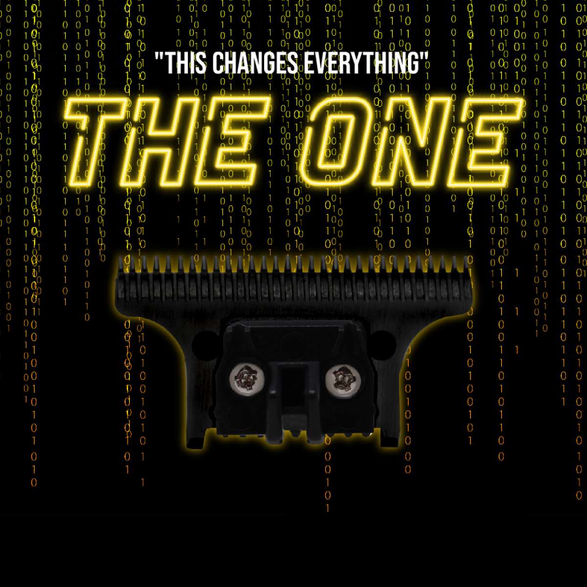 the one gamma+ clippers.jpg