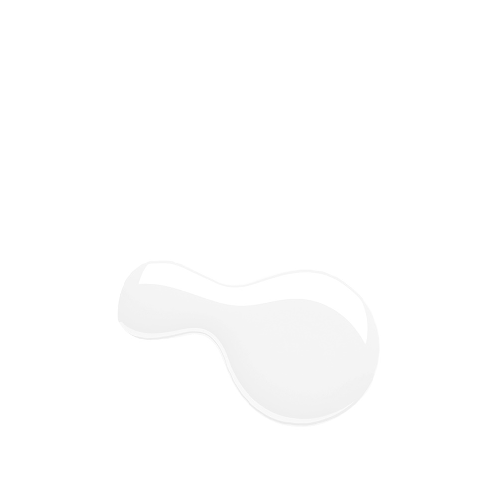 SOFT BUILDER BIANCO LATTE.jpg