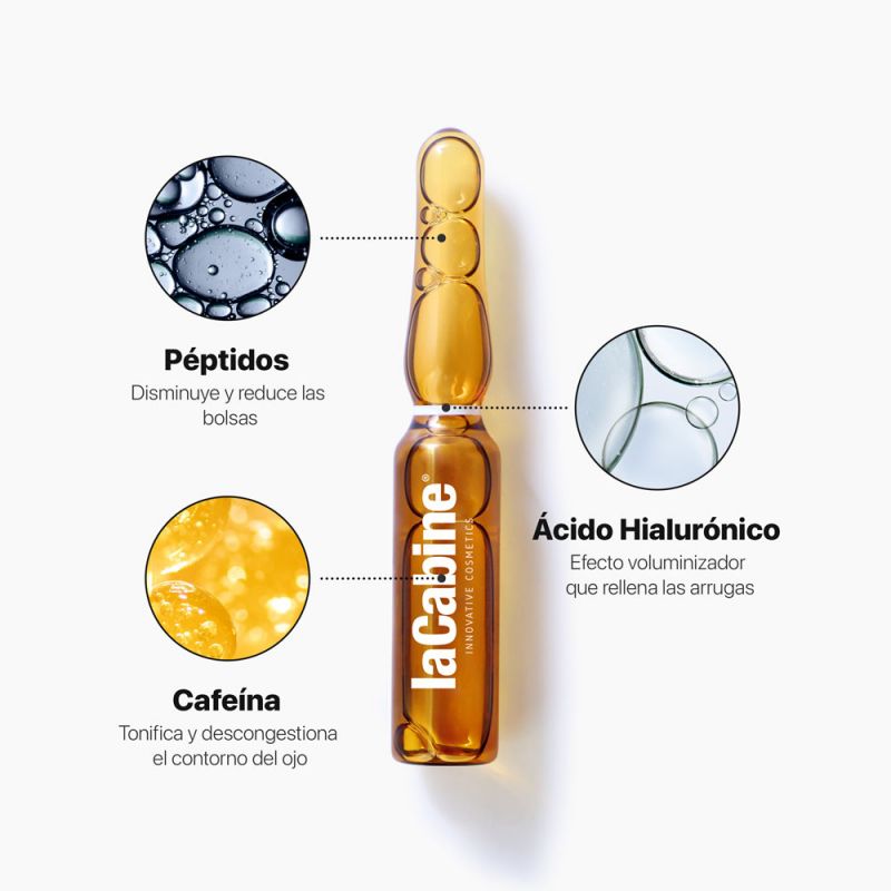 LA CABINE Fiale Contorno Occhi.jpg