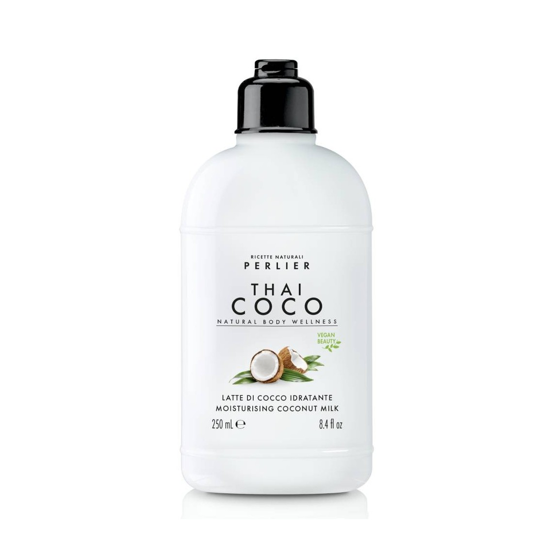 Thai Coco Latte di Cocco Corpo 250ml.jpg