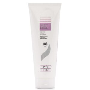 Maschera viso tonificante Elasten - Phyto Sintesi.jpg