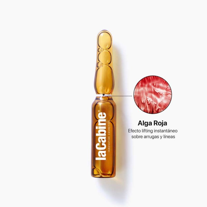 LA CABINE Fiale effetto flash.jpg