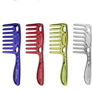 GUENZANI PROFESSIONAL PETTINE PROFESSIONALE ANTISTATICO GIGANTE PER CAPELLI.jpg