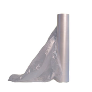 ROTOLO IN CARTENE PRETAGLIATO.jpg