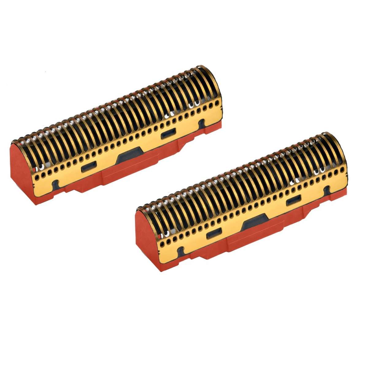 SET LAME TOSATRICE FORGED.jpg