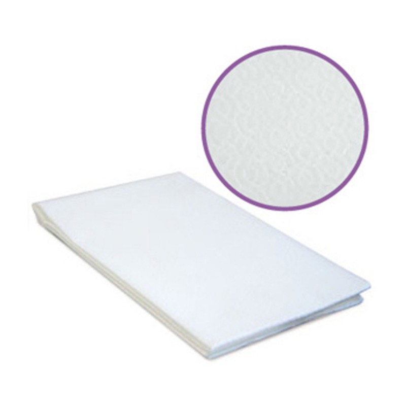 telo doccia monouso .jpg