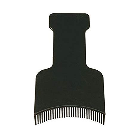 HAIRCARE Xanitalia Spatola per Meches.jpg