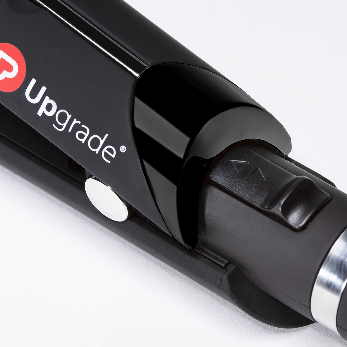 UPGRADE PIASTRA TRIPLA ONDA.jpg