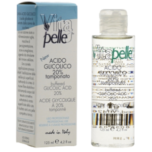 VItapelle Acido Glicolico tamponato 20% .png