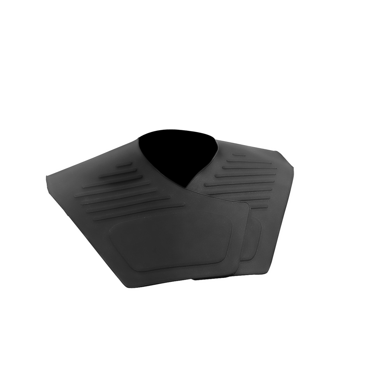 LABOR E305 - Mantella in gomma System Cut .jpg