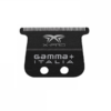 GAMMA+X PRO SUPER SHARP PER TRIMMER.png