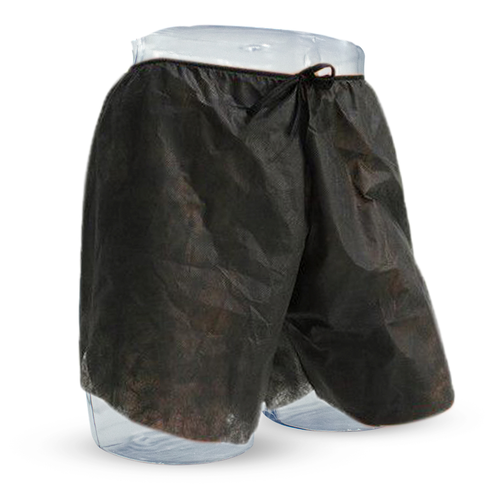 XANITALIA BOXER MONOUSO UOMO.jpg