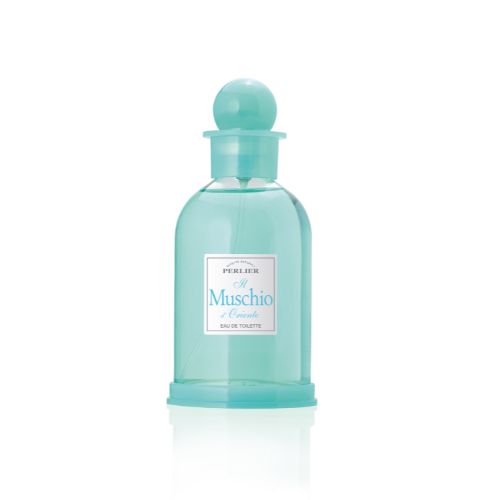 PERLIER Eau de Toilette Muschio .jpg