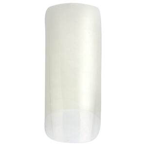 PEGGY SAGE 50 CAPSULE NATURALI N.1.jpg