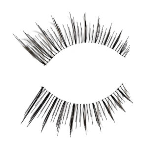 PEGGY SAGE CIGLIA FINTE SGUARDA AFFASCINANTE.jpg