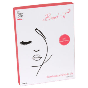 KIT LAMINAZIONE CIGLIA PEGGY SAGE.jpg