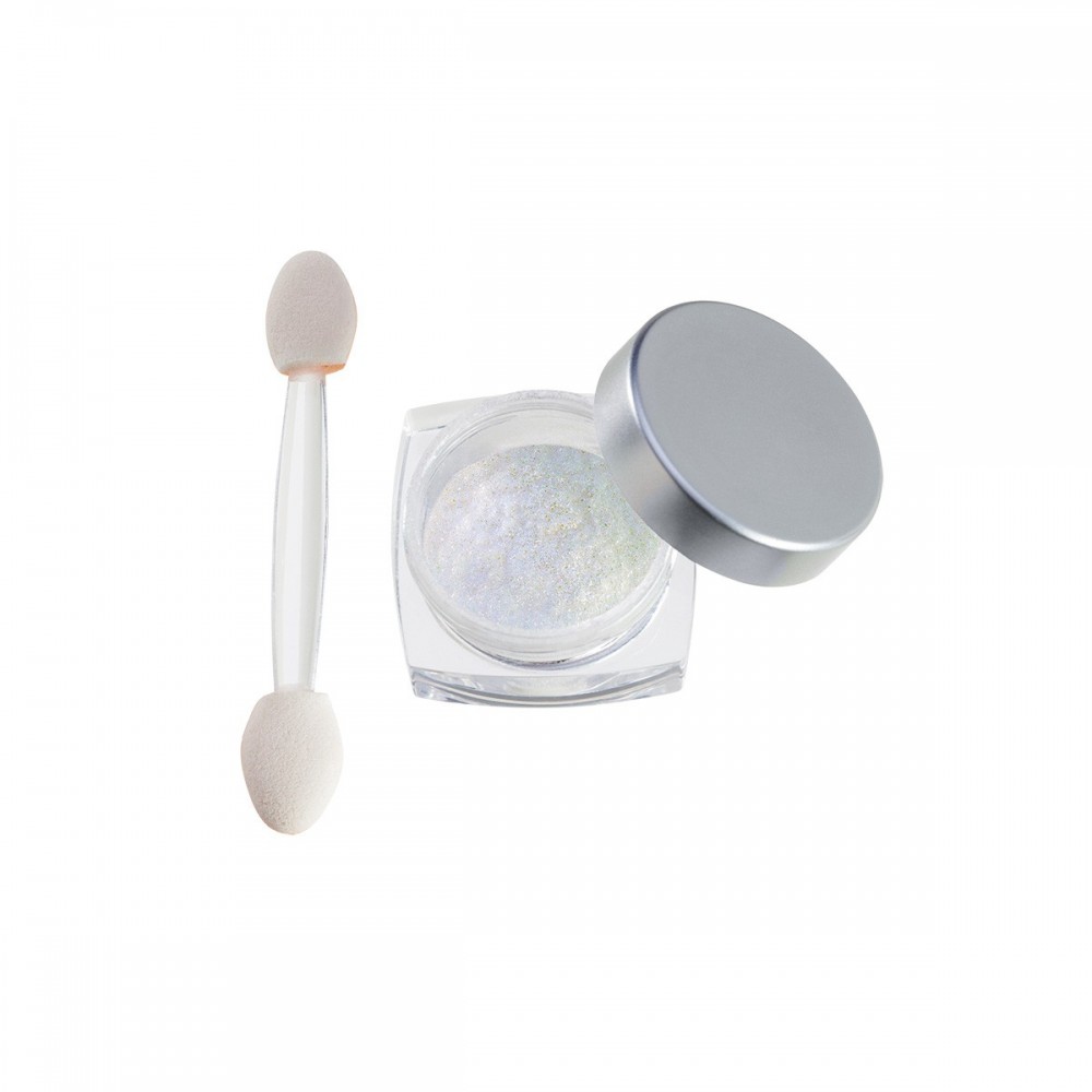 estrosa Blue Mirror - Pigmento Specchio .jpg