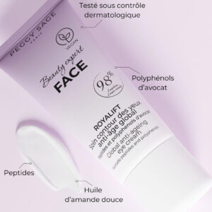 PEGGY SAGE CREMA VISO ANTI ETÀ.jpg