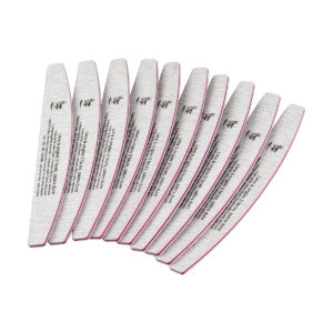 peggy sage lima grana 100.jpg