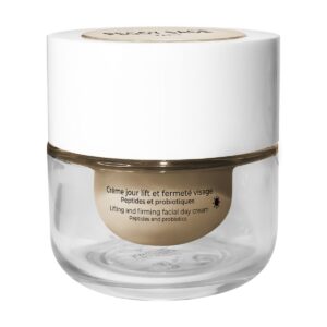 PEGGY SAGE CREMA GIORNO VISO.jpg