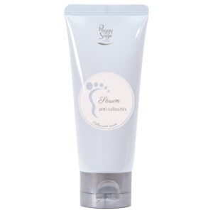 PEGGY SAGE  Siero anti-calli .jpg