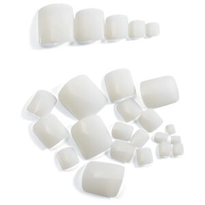 PEGGY SAGE CAPSULE PER UNGHIE PIEDI.jpg