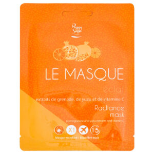 PEGGY SAGE MASCHERA ILLUMINANTE.jpg