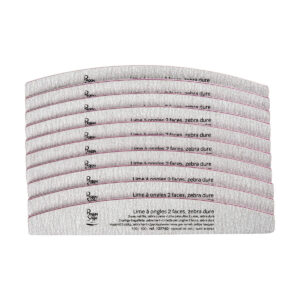 peggy sage lima per unghie con grana 100.jpg