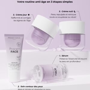 PEGGY SAGE BEAUTY EXPERT FACE ANTI ETÀ.jpg
