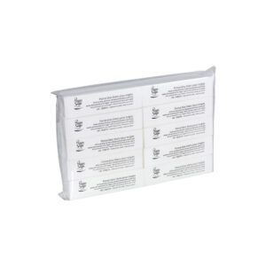 PEGGY SAGE Blocco di pomice bianca x 10.jpg