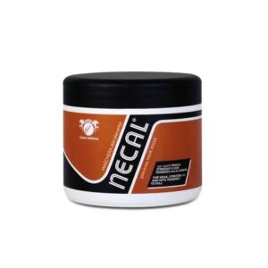 LINEA ITALIANA MASCHERA PER CAPELLI ALLA PLACENTA.jpg