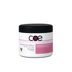 COE MASCHERA PER CAPELLI COLORATI.jpg