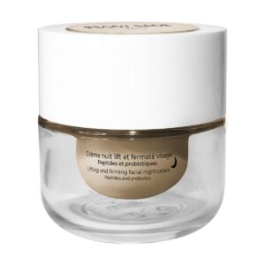 PEGGY SAGE CREMA VISO NOTTE LIFTING E RASSODANTE.jpg