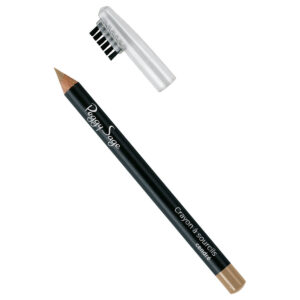 PEGGY SAGE Matita per sopracciglia - cenere.jpg