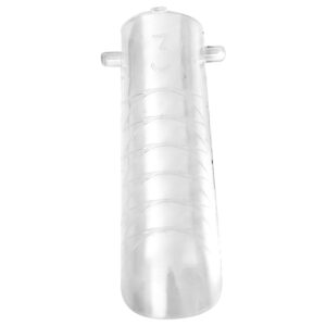 PEGGY SAGE CAPSULE PER UNGHIE.jpg