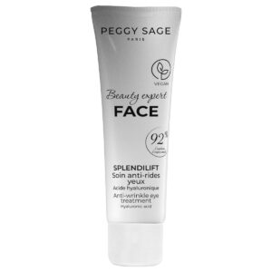 PEGGY SAGE TRATTAMENTO CONTORNO OCCHI.jpg