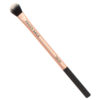 PEGGY SAGE Pennello per sfumatura - Piatto e svasato - 9 mm.jpg