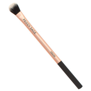 PEGGY SAGE Pennello per sfumatura - Piatto e svasato - 9 mm.jpg